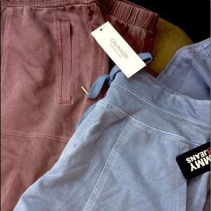 Women’s Joggers